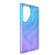 658c8b7bc1ecc93cb8f126cb3738c2f0