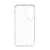 b007e5a4cc138baac4d300e37de5e4fa