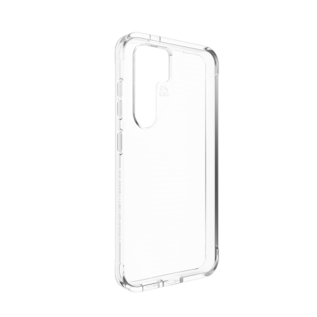 aaf0ffdc6ff5c2c7312eb7e67c63ad44