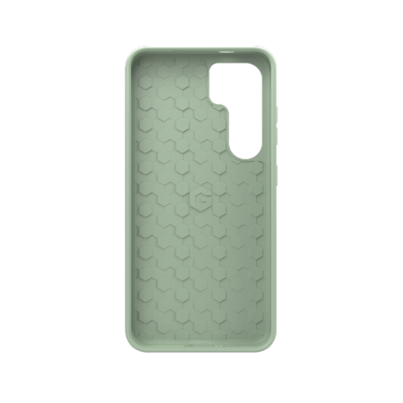 3d5772aeb8c722fa417102882c0383e3