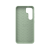 3d5772aeb8c722fa417102882c0383e3
