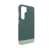 290461a2462f66e74066170dccdcb939