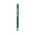 53194fa22629ca14a6d4ab245e74c92f