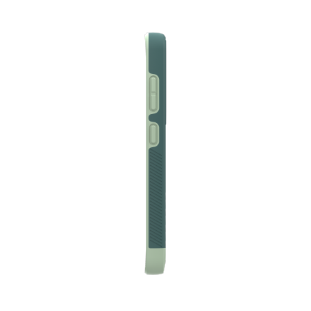 53194fa22629ca14a6d4ab245e74c92f