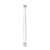c15a3a9aedab8f8352fe6779042c2aca