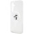 5ac0d1162eafd6c182eefa0bfc2b8b34