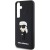 af5e39101fb486b2cc6cb617f99083ea