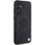 52304d690a277d2e7c61fbc1c4ff8c9c