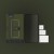 d01794135feee858376073874af9251b