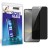 c6da5e0ac9e332028726217c501cb94a