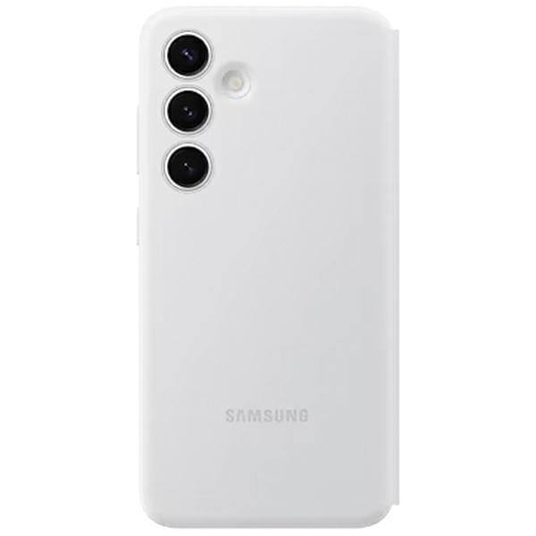 f1ade67a88845093d088e5248e302a77