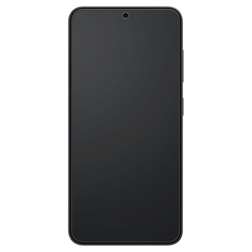 c6f5d2075c52d178749fef4f5429f82d