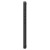 23bd6491f380be445b9aee0923b2e012
