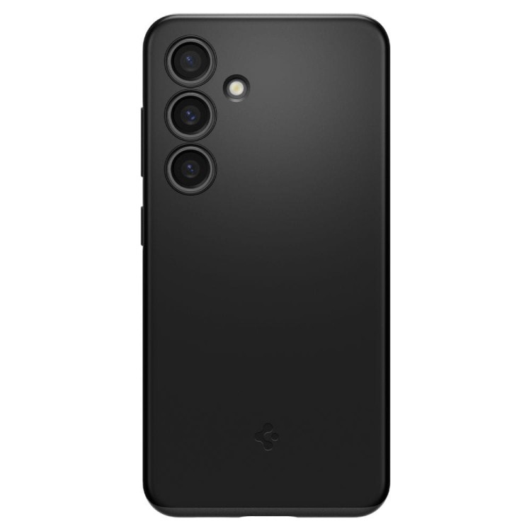 732e2df21de6888662e13676804fd639