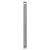 eff5c50dc3667eda965aca429ad36fc9