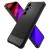 8d4060ec0531a45afea39219ed5fa403