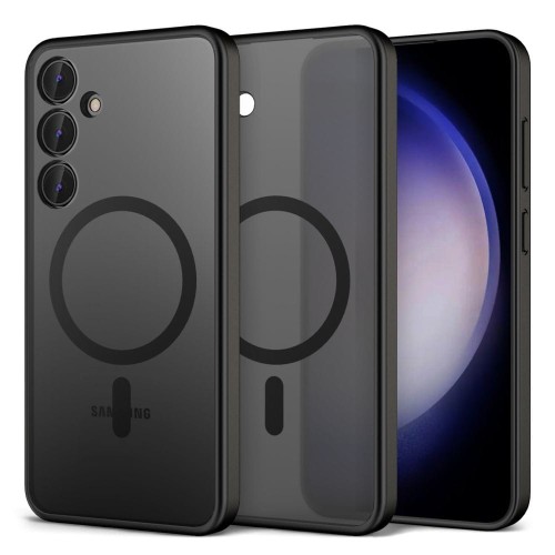 5046a8b3cfb78a4c01e31f3c42942e07