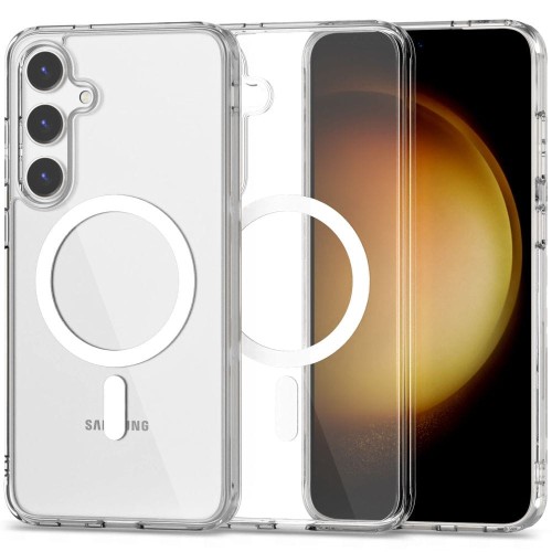 06e958e66764bd4c4462167f578166b3