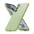acbc25f93c21060aed1eb95369187d60