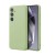e8045c925aae2c4cbd89dffddfb80603