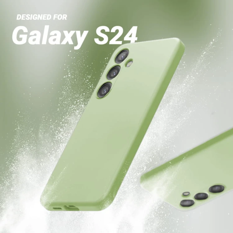 8653102d2342e5bd83e5eeae02ba1e51