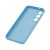 ee3ba8f03ebfac40236af3a1df0fc5d2