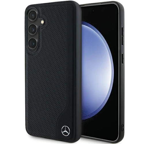 8bb599b14eb355e33c5600a4a2e1fc8c