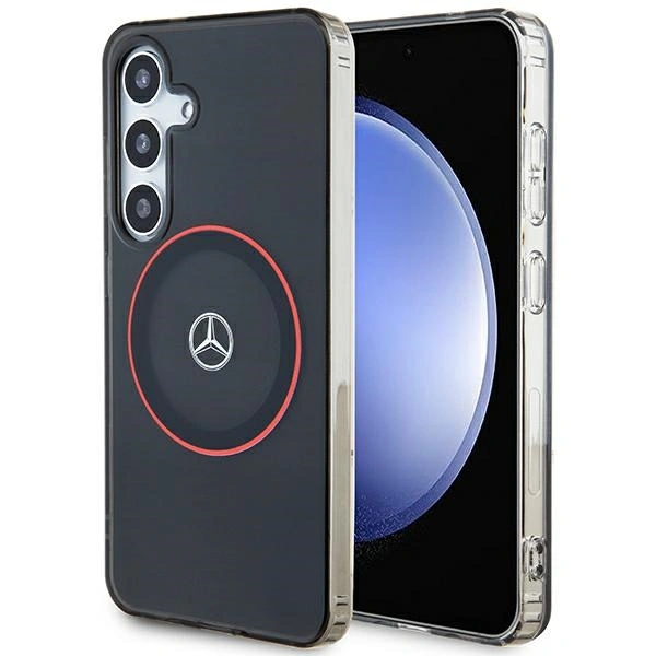 e870d952b855a94f4e11f3e69e5c9955