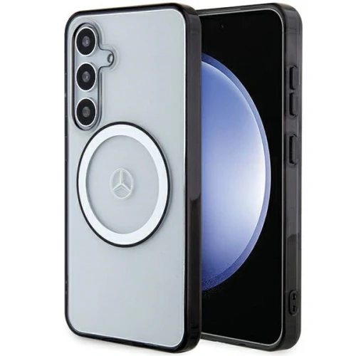 5b9afc5a1bbdc84a192bc70436def5de