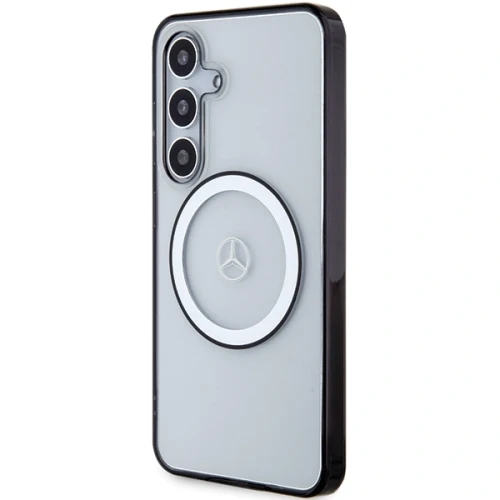 c9abe4f72fe9ceea92ea5b085371e1a1