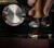imgi_23_ZESTAW-TAMPER-i-PRASA-REGULATOR-UBIJAK-KAWY-w-KOLBIE-EKSPRES-KOLBOWY-51mm-Rodzaj-tamper.jpg