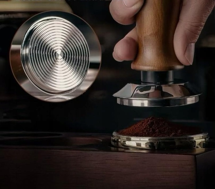 imgi_23_ZESTAW-TAMPER-i-PRASA-REGULATOR-UBIJAK-KAWY-w-KOLBIE-EKSPRES-KOLBOWY-51mm-Rodzaj-tamper.jpg
