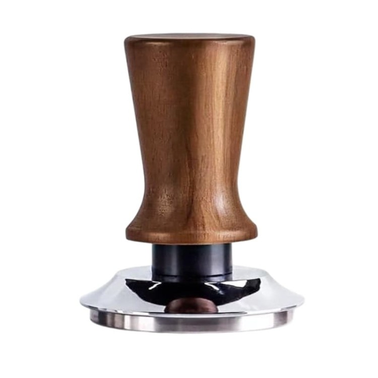 imgi_18_ZESTAW-TAMPER-i-PRASA-REGULATOR-UBIJAK-KAWY-w-KOLBIE-EKSPRES-KOLBOWY-51mm-EAN-GTIN-5906896137651.jpg