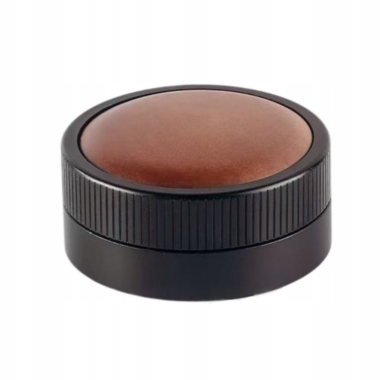 imgi_19_ZESTAW-TAMPER-i-PRASA-REGULATOR-UBIJAK-KAWY-w-KOLBIE-EKSPRES-KOLBOWY-51mm-Kod-producenta-TAMPER-PRASA-51MM-LN.jpg