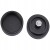 imgi_20_ZESTAW-TAMPER-i-PRASA-REGULATOR-UBIJAK-KAWY-w-KOLBIE-EKSPRES-KOLBOWY-51mm-Marka-Lova-Nest.jpg
