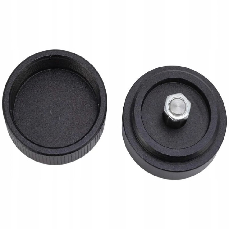 imgi_20_ZESTAW-TAMPER-i-PRASA-REGULATOR-UBIJAK-KAWY-w-KOLBIE-EKSPRES-KOLBOWY-51mm-Marka-Lova-Nest.jpg