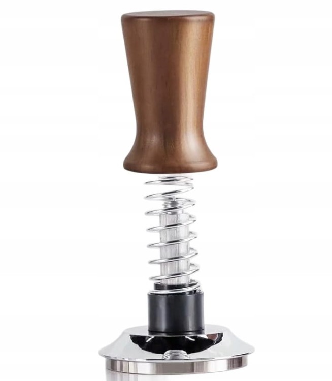 imgi_21_ZESTAW-TAMPER-i-PRASA-REGULATOR-UBIJAK-KAWY-w-KOLBIE-EKSPRES-KOLBOWY-51mm-Nazwa-handlowa-Zestaw-Tamper-i-Regulator-51mm.jpg
