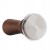 imgi_22_ZESTAW-TAMPER-i-PRASA-REGULATOR-UBIJAK-KAWY-w-KOLBIE-EKSPRES-KOLBOWY-51mm-Stan-opakowania-oryginalne.jpg