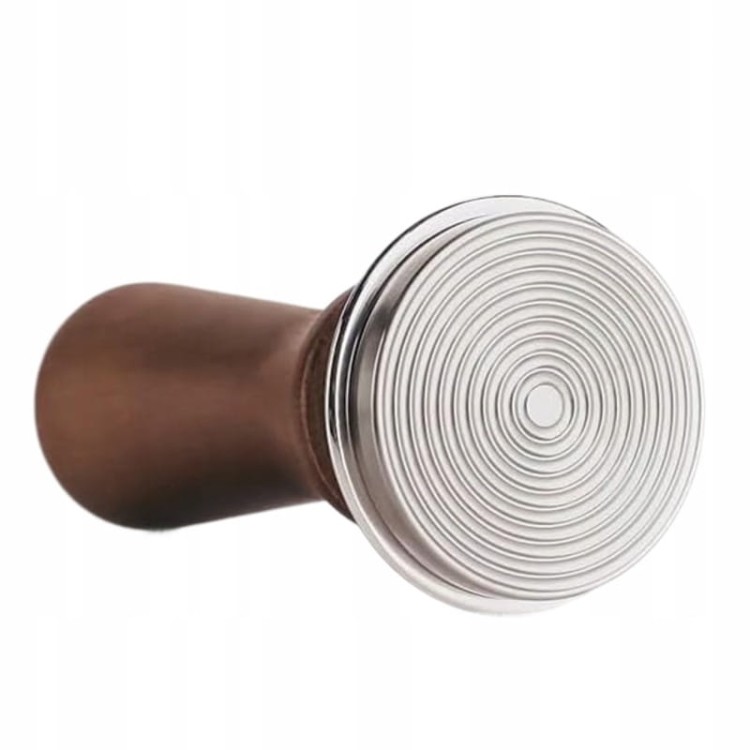 imgi_22_ZESTAW-TAMPER-i-PRASA-REGULATOR-UBIJAK-KAWY-w-KOLBIE-EKSPRES-KOLBOWY-51mm-Stan-opakowania-oryginalne.jpg