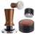 imgi_15_ZESTAW-TAMPER-i-PRASA-REGULATOR-UBIJAK-KAWY-w-KOLBIE-EKSPRES-KOLBOWY-51mm.jpg