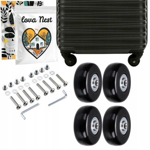 imgi_15_4-szt-ZESTAW-KOLEK-do-WALIZKI-CZESCI-NAPRAWCZE-BAGAZY-WALIZEK-TOREB-60-24mm.jpg
