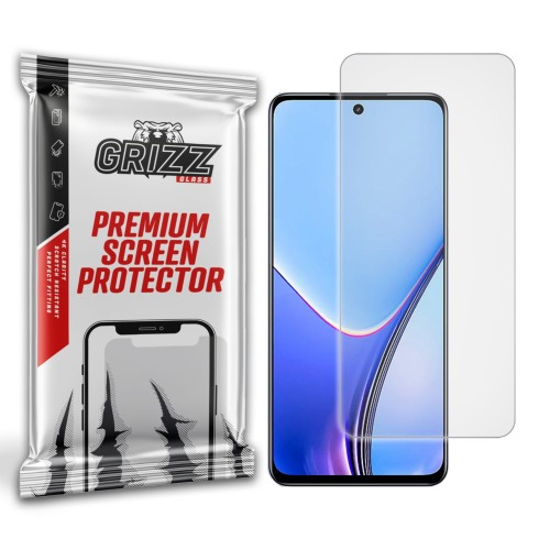 6058f3b3232797bf21ac9098a848d056