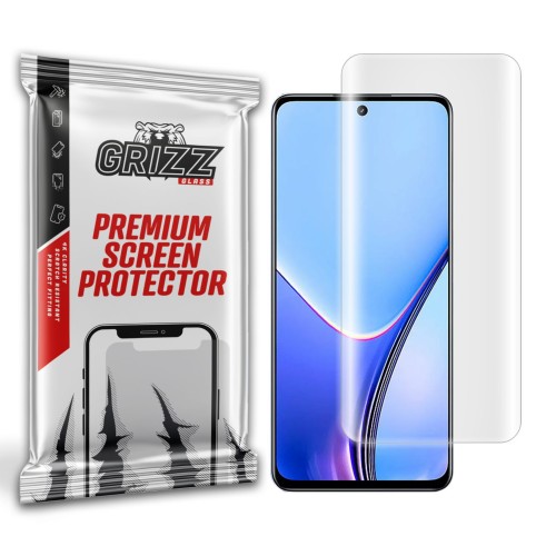 d8cc793f5e828d53a730dca4b820021d