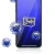 483152b64ef16877e89f2fd242bd2e5f