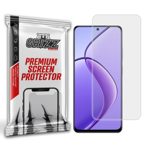 188e4a9561ad2667e9fb0409c9921089