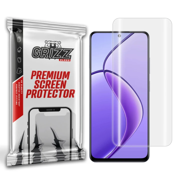 f3cfdfdae5105c2e55d5a04d17c5346f