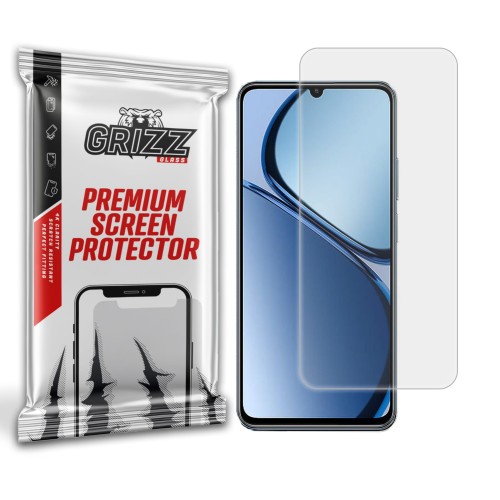 8ba43a73f2b36631438300c7c0605b0b