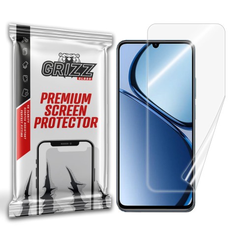 02d81a9ced59748a0e5eabe6d7d035de