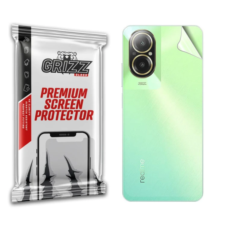 a040f0d1d3770d4afd5b5d4947957a7b