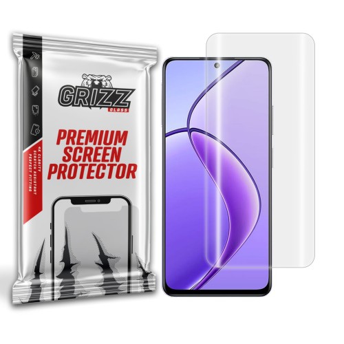 4645e1001aaeab961401460bc9356316